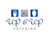 /public/logoimage/1376733479Up _ Up Catering 056.png